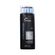 Condicionador-Truss-Ultra-Hydration-300ml
