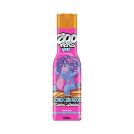 Condicionador-Zoopers-Kids-Cacheados-500ml
