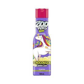 Condicionador-Zoopers-Kids-Lisos-500ml