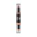 Contorno-Duo-Em-Bastao-Rk-Medium