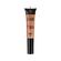 Corretivo-Liquido-Rk-Super-Fixo-Nude
