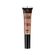 Corretivo-Liquido-Rk-Super-Fixo-Porcelaine