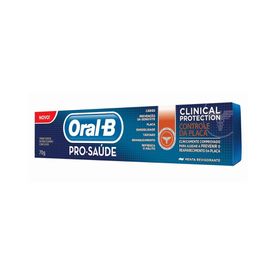 CR.DENT.ORAL-B-70G-CLINICAL-PROT.CONT.PL