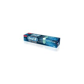 CR.DENT.ORAL-B-70G-CLINICAL-PROT.GENG.
