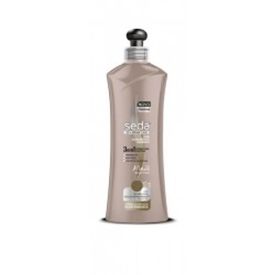 CR.PENT.SEDA-150ML-POS-ALIS.QUIMICO