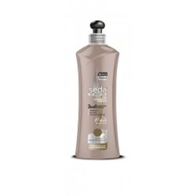 CR.PENT.SEDA-150ML-POS-ALIS.QUIMICO