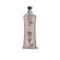 CR.PENT.SEDA-150ML-POS-ALIS.QUIMICO