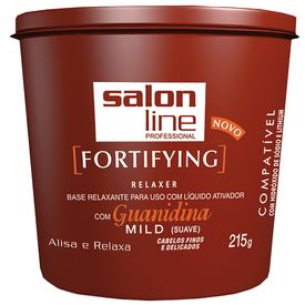 CR.RELAX.G.FORTIFYING-215G-MILD