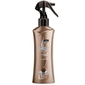 CR.SPRAY-SEDA-150ML-POS-ALIS.QUIMICO