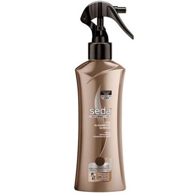 CR.SPRAY-SEDA-150ML-POS-ALIS.QUIMICO