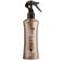 CR.SPRAY-SEDA-150ML-POS-ALIS.QUIMICO