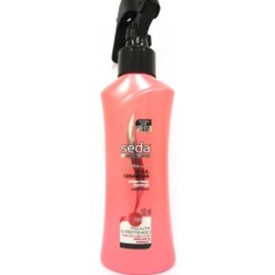 CR.SPRAY-SEDA-150ML-SOS-CERAMIDAS