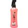 CR.SPRAY-SEDA-150ML-SOS-CERAMIDAS