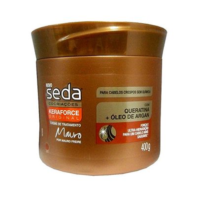 CR.TRAT.SEDA-400G-KERAFORCE-ORIGINAL