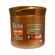 CR.TRAT.SEDA-400G-KERAFORCE-ORIGINAL