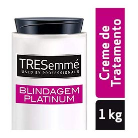 CR.TRAT.TRESEMME-1000G-BLIND.PLATINUM