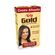 Creme-Alisante-Niely-Gold---184g