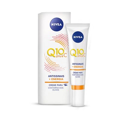 Creme-Antissinais-Para-Contorno-dos-Olhos-Nivea-15g Creme-Antissinais-Para-Contorno-dos-Olhos-Nivea-15g