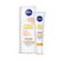 Creme-Antissinais-Para-Contorno-dos-Olhos-Nivea-15g Creme-Antissinais-Para-Contorno-dos-Olhos-Nivea-15g