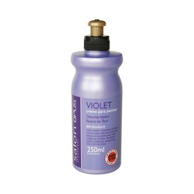 Creme-de-Pentear-Salon-Opus-Violet-250ml