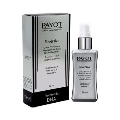 Creme-de-Tratamento--Payot-Reversive-30ml