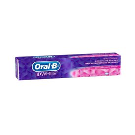 Creme-Dental-Oral-B-3D-White-Brilliant-Fresh-140g
