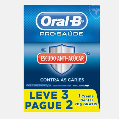 Creme-Dental-Oral-B-Pro-Saude-com-Escudo-Anti-Acucar-Leve-3-e-Pague-2