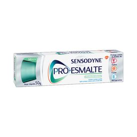 Creme-Dental-Sensodyne-Pro-Esmalte-50g