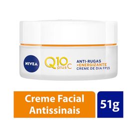 Creme-Facial-Anti-Sinais-DIA-Q10-Plus-FP15-Nivea