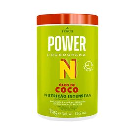 Creme-Hidratacao-Nazca-Power-Oleo-de-Coco-1000G