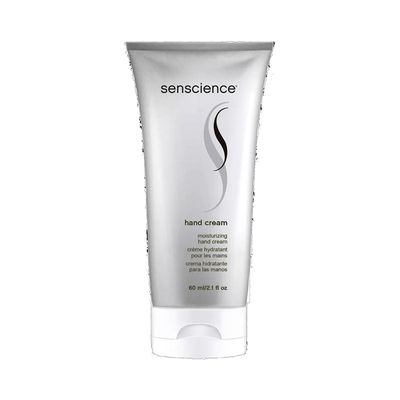 Creme-Hidratante-Maos-Senscience-Hand-Cream-60ml Creme-Hidratante-Maos-Senscience-Hand-Cream-60ml