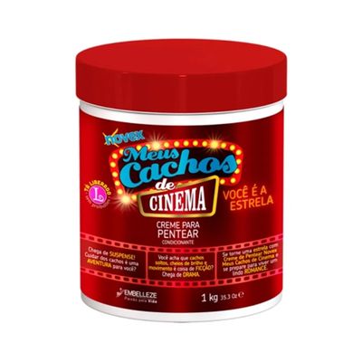 Creme-Para-Pentear-Novex-Meus-Cachos-de-Cinema-1kg Creme-Para-Pentear-Novex-Meus-Cachos-de-Cinema-1kg