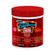 Creme-Para-Pentear-Novex-Meus-Cachos-de-Cinema-1kg Creme-Para-Pentear-Novex-Meus-Cachos-de-Cinema-1kg