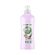 Creme-para-Pentear-Seda-Gigi-Grigio-Ondas-Anti-Frizz-300ml Creme-para-Pentear-Seda-Gigi-Grigio-Ondas-Anti-Frizz-300ml