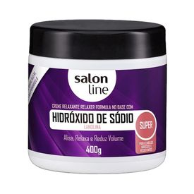 Creme-Relaxante-Hidroxido-de-Sodio-Salon-Line-Tradicional-Super