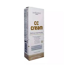 Creme-Skinscence-CC-Cream-30ml