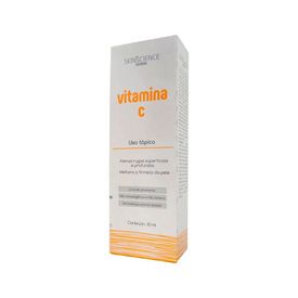 Creme-Skinscence-Vitamina-C-30ml