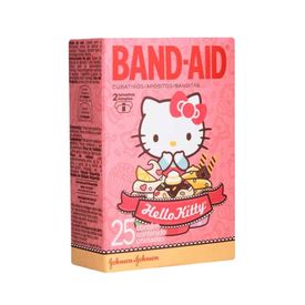 Curativo-Band-Aid-Hello-Kitty