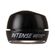 Delineador-Gel-Rk-Intense-24H-Black