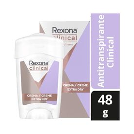 Desodorante-Antitranspirante-Rexona-Feminino-Clinical-EXTRA-DRY-48-g