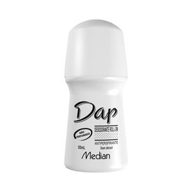 Desodorante-Dap-Roll-On-55ml