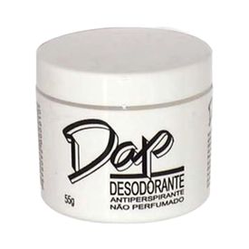 Desodorante-em-Creme-Dap-55g