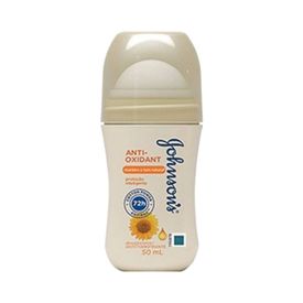 Desodorante-Johnsons-Antitranspirante-Roll-On-Anti-Oxidant