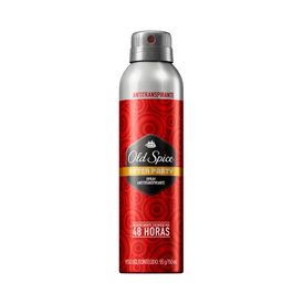 Desodorante-Old-Spice-Antitranspirante-Spray-After-Party-150ml