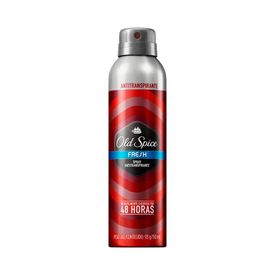 Desodorante-Old-Spice-Antitranspirante-Spray-Fresh-150ml