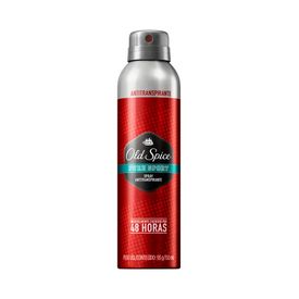 Desodorante-Old-Spice-Antitranspirante-Spray-Pure-Sport-150ml