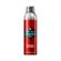 Desodorante-Old-Spice-Antitranspirante-Spray-Pure-Sport-150ml