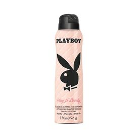 Desodorante-Playboy-Aerosol-Lovely-Feminino-150ml