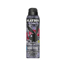 Desodorante-Playboy-Aerosol-New-York-Masculino-150ml