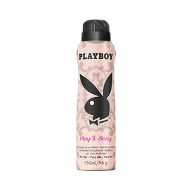 Desodorante-Playboy-Aerosol-Play-It-Sexy-Feminino-150ml